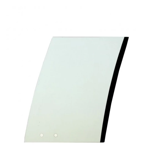 HYUNDAI Felső Első Tolóajtó Üveg 75Q4-02260