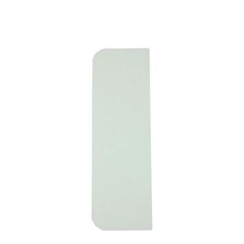 HYUNDAI Felső Hátsó Ajtóüveg F1744 