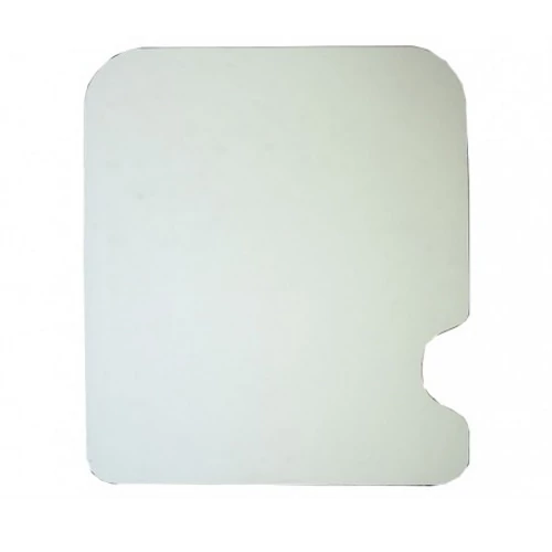 HYUNDAI Felső Szélvédő 71EH10851 