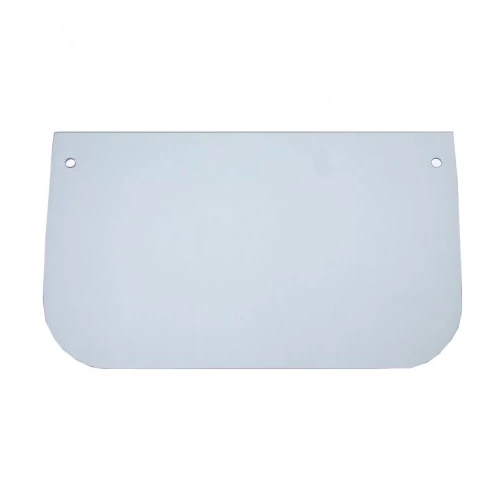 HYUNDAI Alsó Szélvédő 71EH10860 