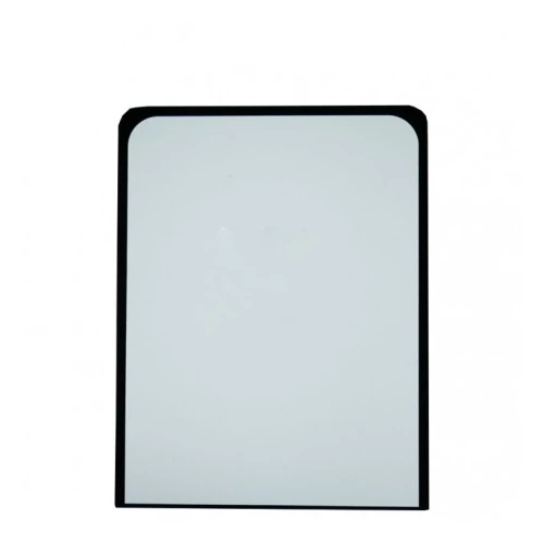 HYUNDAI Szélvédő 71K8-02440