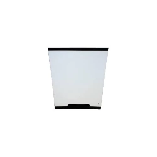 HYUNDAI Szélvédő 71LM-26012