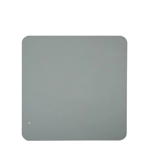 HYUNDAI Szélvédő 71M5-40030