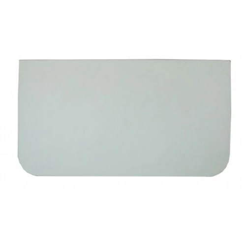 HYUNDAI Alsó Szélvédő 71Q4-02710