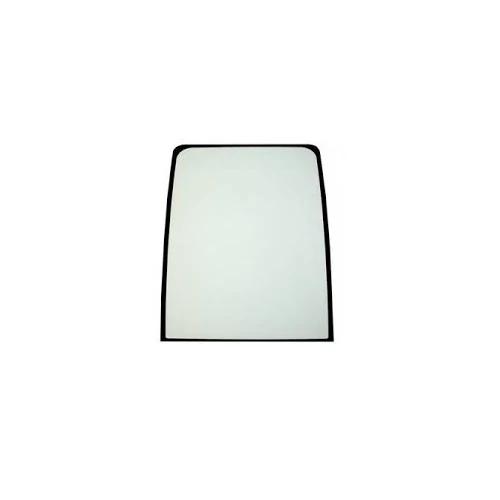 HYUNDAI Szélvédő 71Q6-02440