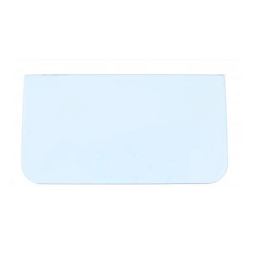 HYUNDAI Alsó Szélvédő 71Q6-02711