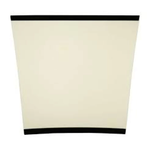 HYUNDAI Szélvédő 71WD-01070