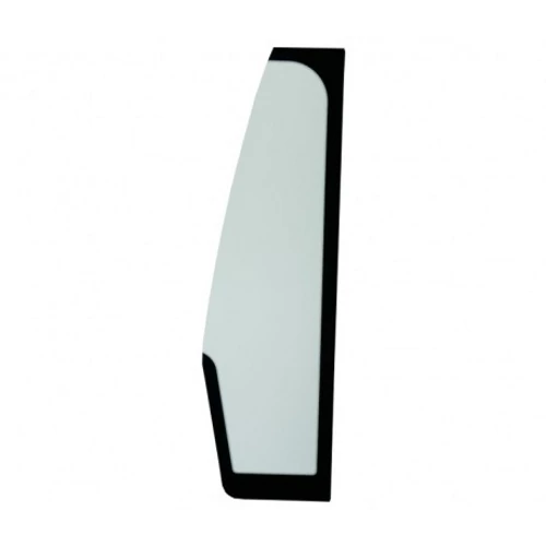 HYUNDAI Bal/Jobb Oldali Szélvédő 71WD-01080