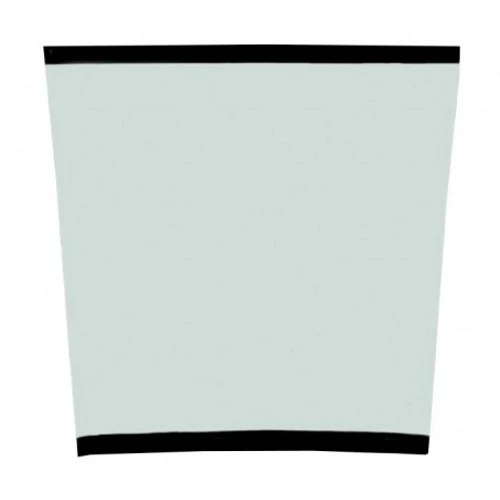 HYUNDAI Szélvédő B1154 