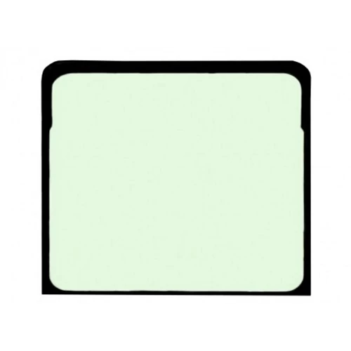 HYUNDAI Szélvédő F3329