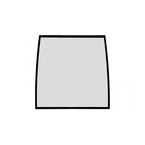 HYUNDAI Szélvédő ZGBR-00755