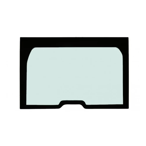 HYUNDAI Hátsó Szélvédő 71LM-26062