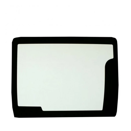 HYUNDAI Hátsó Szélvédő 75Q4-02740