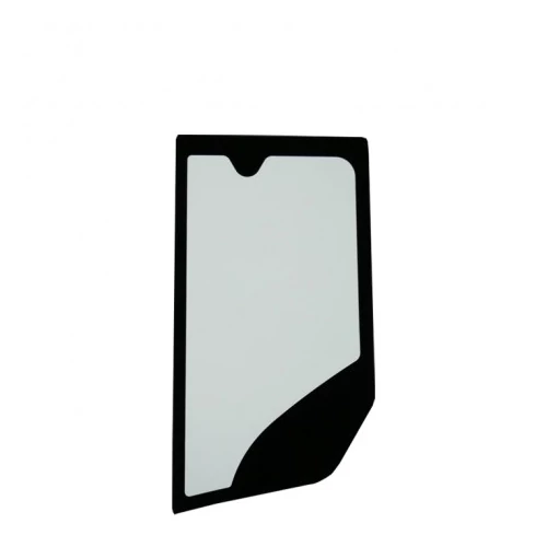 HYUNDAI Oldalüveg 71K8-02720