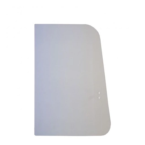 HYUNDAI Jobb Első Oldalüveg 71M5-40061