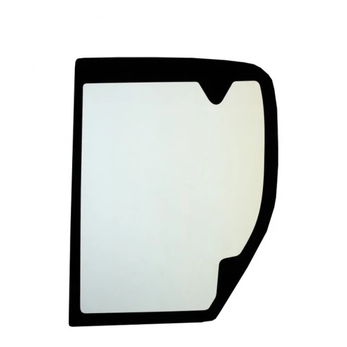 HYUNDAI Oldalüveg 75Q4-02721