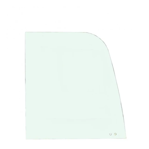 HYUNDAI Jobb Első Oldalüveg F3316 