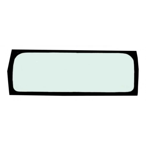 HYUNDAI Tetőüveg 71M9-03030