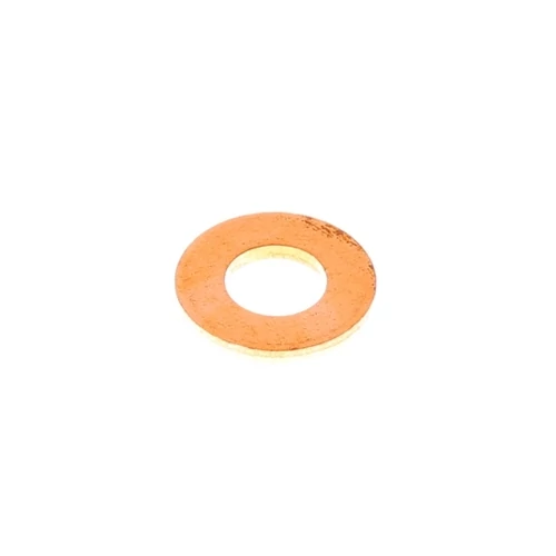 JCB Tűzkarika 02/300504