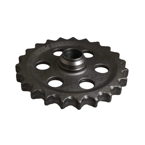 JCB Vezetőkerék 233/26603