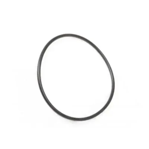 JCB Tömítőgyűrű 2401/0314