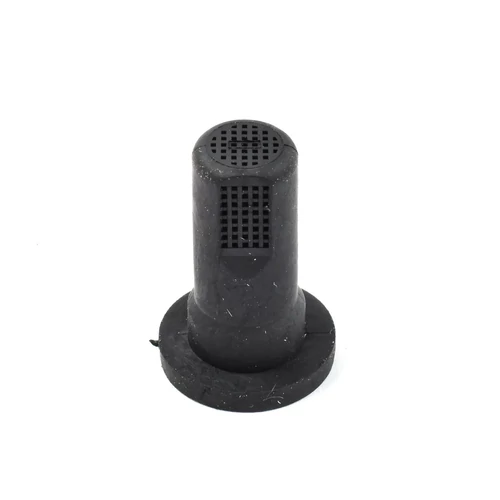 JCB Ablakmosó tartály szűrő 32/925456