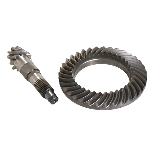 JCB Kúpkerék 458/M1762