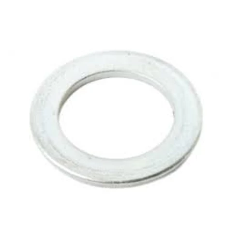 JCB Hézagoló 823/00470-4