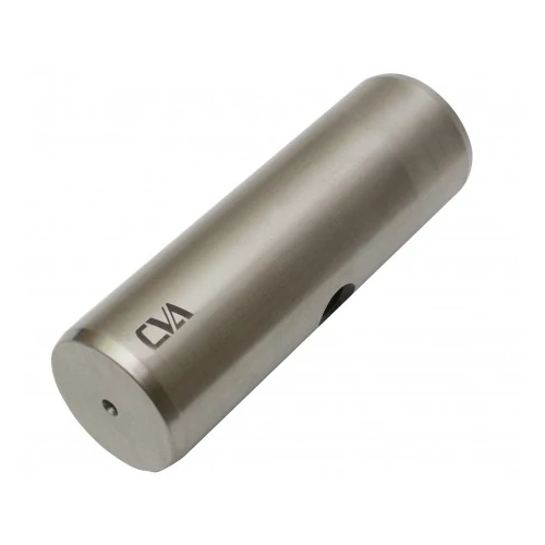 Kitalpaló alsó csapszeg CVA