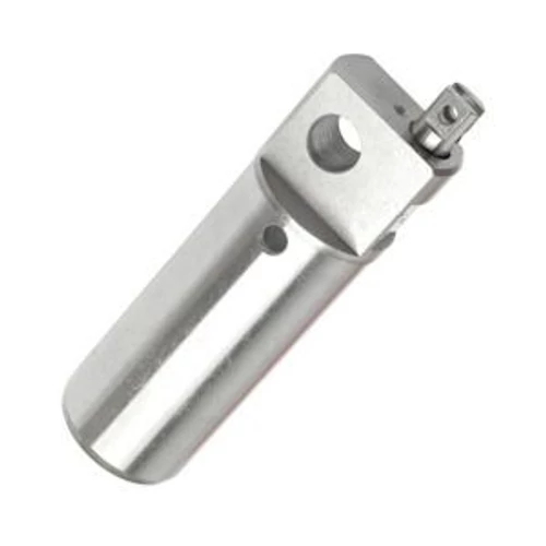 JCB Felső királycsapszeg 128/C9410