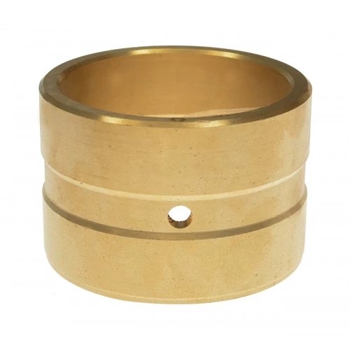 JCB Királycsapszeg persely 831/10211 CVA