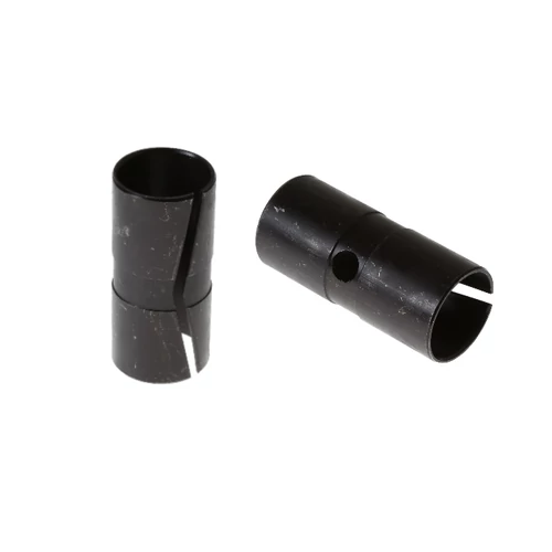 JCB Rugós persely 1208/0023 ORG