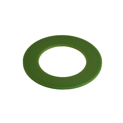 JCB Távtartó 290/00457