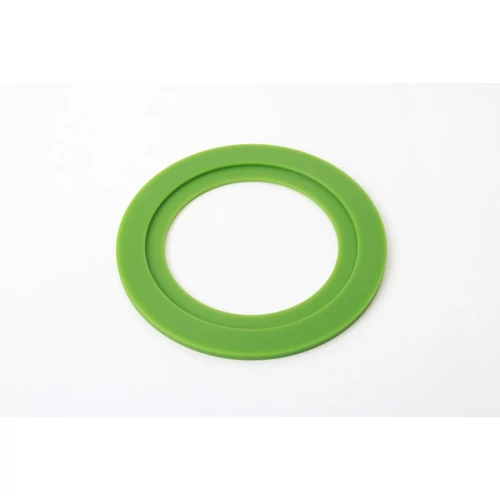 JCB Távtartó 823/10235