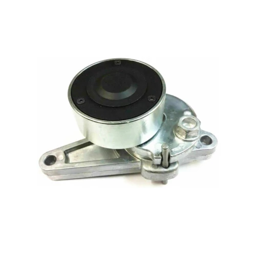 JCB Generátor szíjfeszítő 320/08657 G