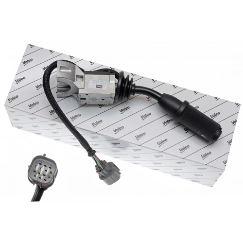 JCB Irányváltó kapcsoló 701/80296 G