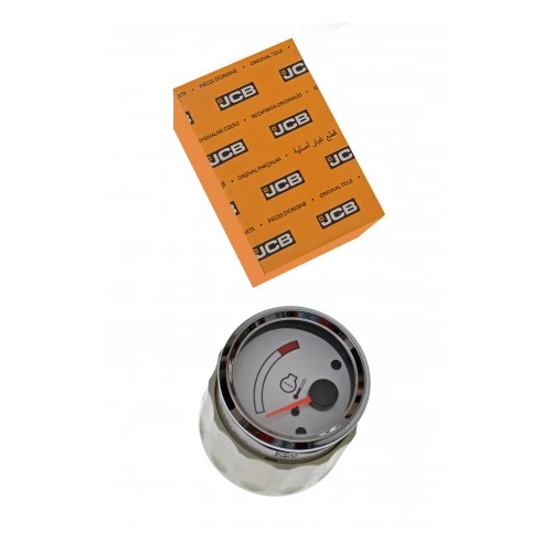 JCB Vízhőmérsékletmérő 704/50099G