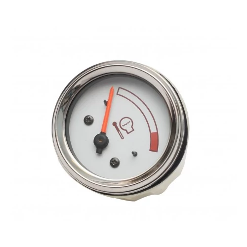 JCB Vízhőmérsékletmérő 704/50099K