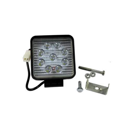 JCB Lámpa 700/38800 LED