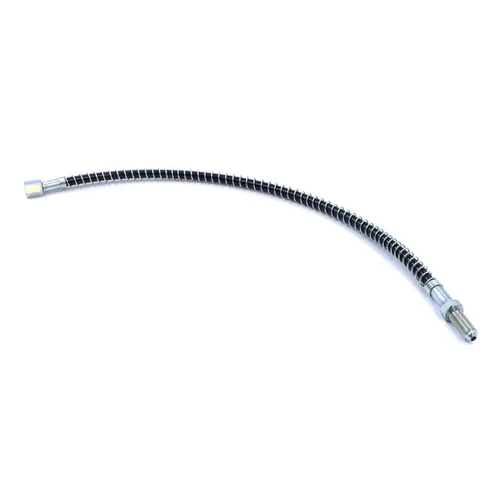 JCB Fékcső 649/51240