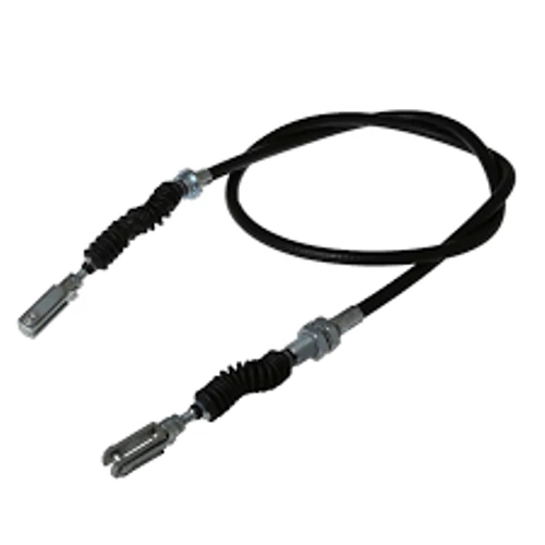 JCB Kézifék bowden 910/47000