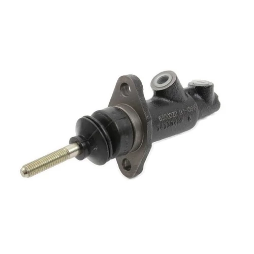 JCB Főfékhenger 15/107000