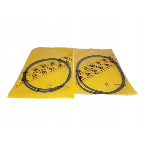 JCB Fék dugattyútömítés 813/50012 G