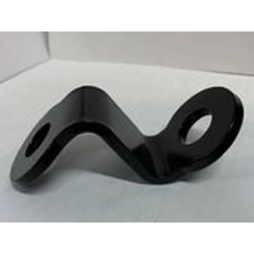 JCB Tartó-csatlakozó 331/35480