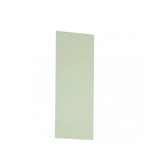 JCB Felső Hátső Ajtóüveg 1/33475