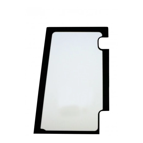 JCB Ajtóüveg 333/E8155