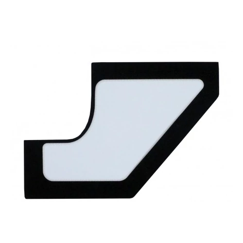 JCB Ajtóüveg  333/E8289