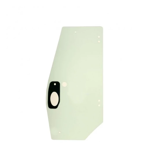 JCB Ajtóüveg 334/F7253