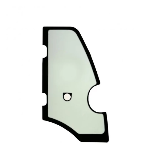 JCB Ajtóüveg  334/L9655