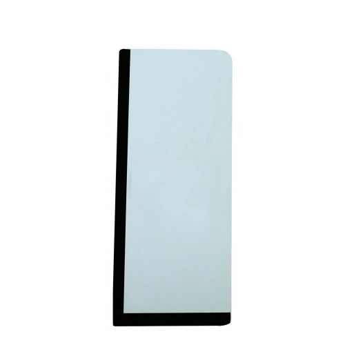 JCB Ajtóüveg  334/R1240